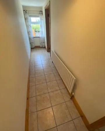 Jmd - Self Catering In The Heart Of The Burren Between Ballyvaughan, Lisdoonvarna, Doolin And Kilfenora In County Clare Ireland