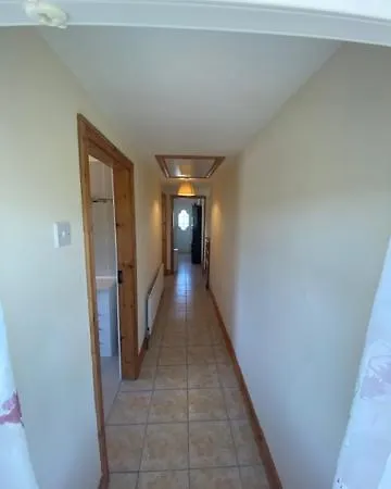 Εξοχικό σπίτι Jmd - Self Catering In The Heart Of The Burren Between Ballyvaughan, Lisdoonvarna, Doolin And Kilfenora In County Clare Ireland Ballyvaughan