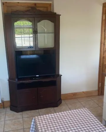 Εξοχικό σπίτι Jmd - Self Catering In The Heart Of The Burren Between Ballyvaughan, Lisdoonvarna, Doolin And Kilfenora In County Clare Ireland