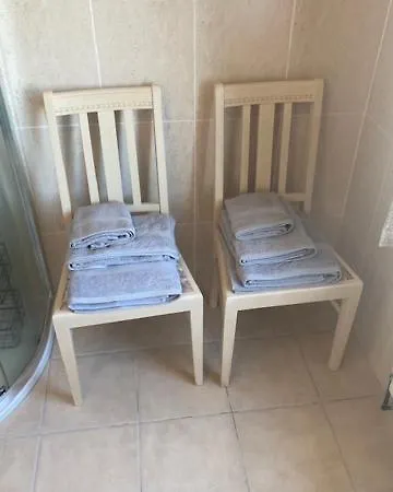 Jmd - Self Catering In The Heart Of The Burren Between Ballyvaughan, Lisdoonvarna, Doolin And Kilfenora In County Clare Ireland Εξοχικό σπίτι