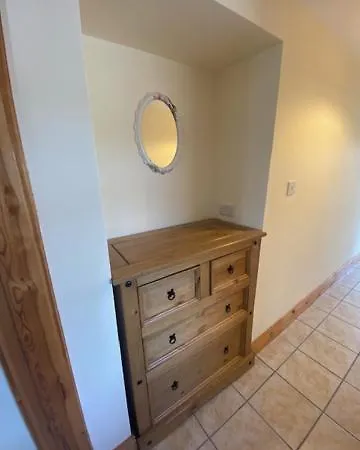 Jmd - Self Catering In The Heart Of The Burren Between Ballyvaughan, Lisdoonvarna, Doolin And Kilfenora In County Clare Ireland Ballyvaughan