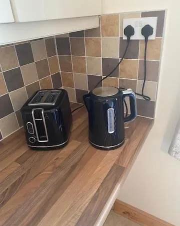 Jmd - Self Catering In The Heart Of The Burren Between Ballyvaughan, Lisdoonvarna, Doolin And Kilfenora In County Clare Ireland Εξοχικό σπίτι *