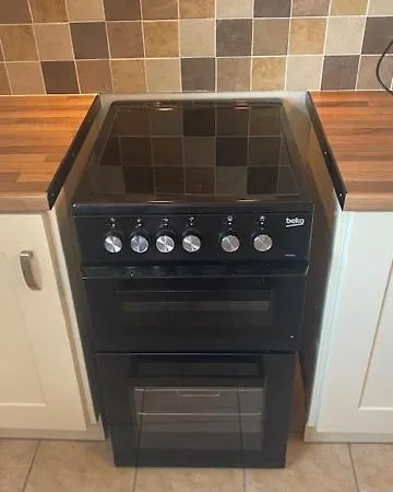 Jmd - Self Catering In The Heart Of The Burren Between Ballyvaughan, Lisdoonvarna, Doolin And Kilfenora In County Clare Ireland * Ballyvaughan