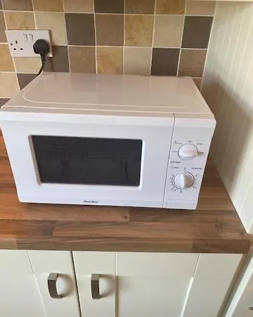 Jmd - Self Catering In The Heart Of The Burren Between Ballyvaughan, Lisdoonvarna, Doolin And Kilfenora In County Clare Ireland Εξοχικό σπίτι