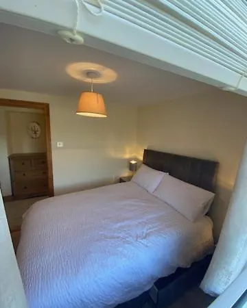 Εξοχικό σπίτι Jmd - Self Catering In The Heart Of The Burren Between Ballyvaughan, Lisdoonvarna, Doolin And Kilfenora In County Clare Ireland *