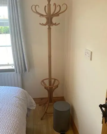 Εξοχικό σπίτι Jmd - Self Catering In The Heart Of The Burren Between Ballyvaughan, Lisdoonvarna, Doolin And Kilfenora In County Clare Ireland