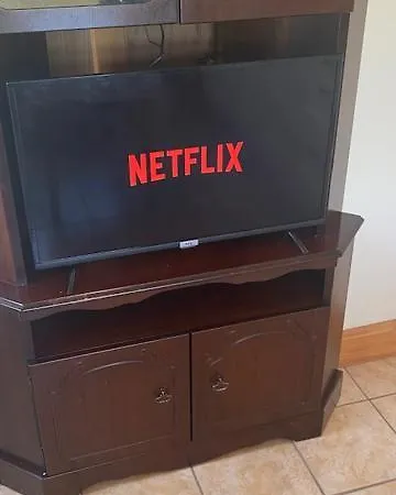 Εξοχικό σπίτι Jmd - Self Catering In The Heart Of The Burren Between Ballyvaughan, Lisdoonvarna, Doolin And Kilfenora In County Clare Ireland