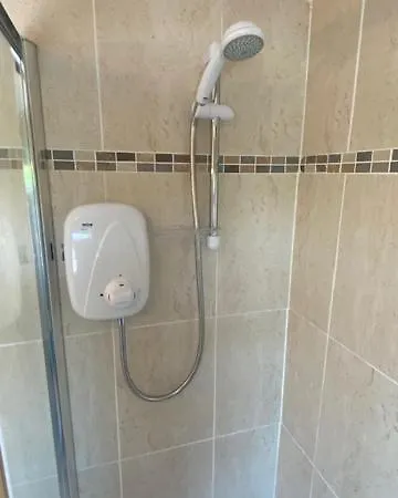 Jmd - Self Catering In The Heart Of The Burren Between Ballyvaughan, Lisdoonvarna, Doolin And Kilfenora In County Clare Ireland Εξοχικό σπίτι Ballyvaughan