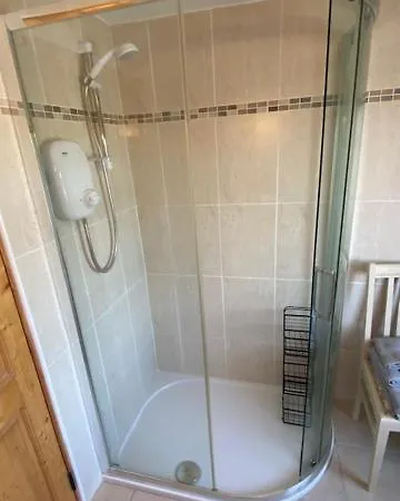 Jmd - Self Catering In The Heart Of The Burren Between Ballyvaughan, Lisdoonvarna, Doolin And Kilfenora In County Clare Ireland Ballyvaughan