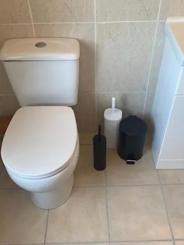Jmd - Self Catering In The Heart Of The Burren Between Ballyvaughan, Lisdoonvarna, Doolin And Kilfenora In County Clare Ireland * Ballyvaughan