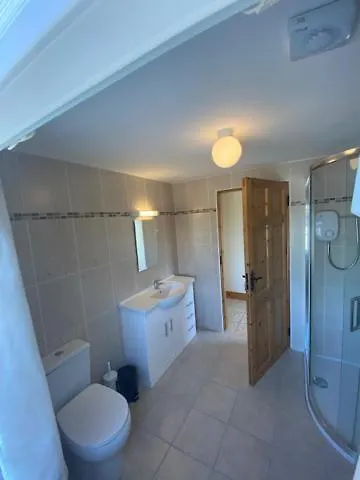 Jmd - Self Catering In The Heart Of The Burren Between Ballyvaughan, Lisdoonvarna, Doolin And Kilfenora In County Clare Ireland Casa rural *