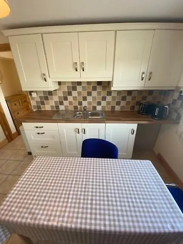 Jmd - Self Catering In The Heart Of The Burren Between Ballyvaughan, Lisdoonvarna, Doolin And Kilfenora In County Clare Ireland Casa rural