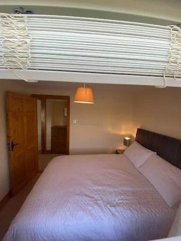 Jmd - Self Catering In The Heart Of The Burren Between Ballyvaughan, Lisdoonvarna, Doolin And Kilfenora In County Clare Ireland Casa rural Ballyvaughan