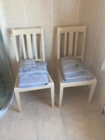 Jmd - Self Catering In The Heart Of The Burren Between Ballyvaughan, Lisdoonvarna, Doolin And Kilfenora In County Clare Ireland Casa rural