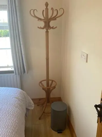 Casa rural Jmd - Self Catering In The Heart Of The Burren Between Ballyvaughan, Lisdoonvarna, Doolin And Kilfenora In County Clare Ireland