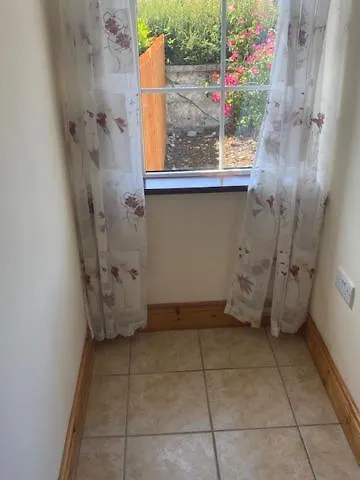 Jmd - Self Catering In The Heart Of The Burren Between Ballyvaughan, Lisdoonvarna, Doolin And Kilfenora In County Clare Ireland Casa rural