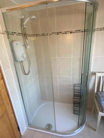 Jmd - Self Catering In The Heart Of The Burren Between Ballyvaughan, Lisdoonvarna, Doolin And Kilfenora In County Clare Ireland Ballyvaughan